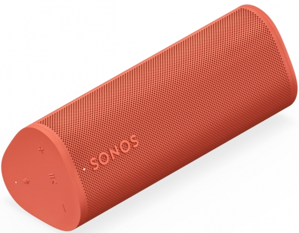 Sonos Roam 2 Bluetooth Hoparlör