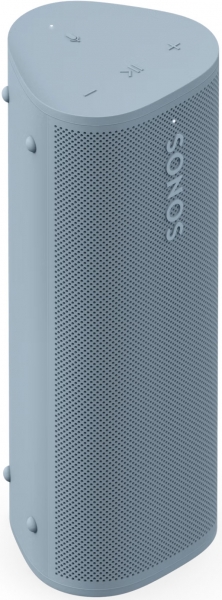 Sonos Roam 2 Bluetooth Hoparlör