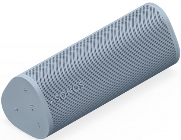Sonos Roam 2 Bluetooth Hoparlör