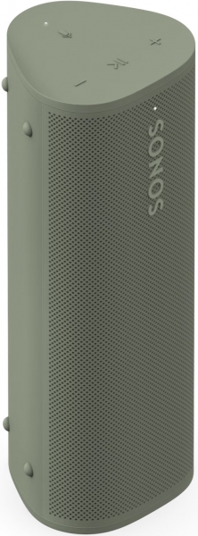 Sonos Roam 2 Bluetooth Hoparlör