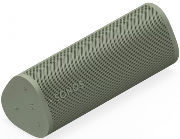 Sonos Roam 2 Bluetooth Hoparlör