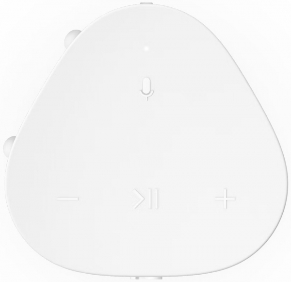 Sonos Roam 2 Bluetooth Hoparlör