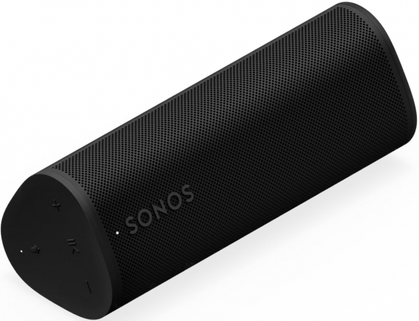Sonos Roam 2 Bluetooth Hoparlör