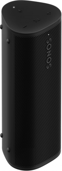 Sonos Roam 2 Bluetooth Hoparlör