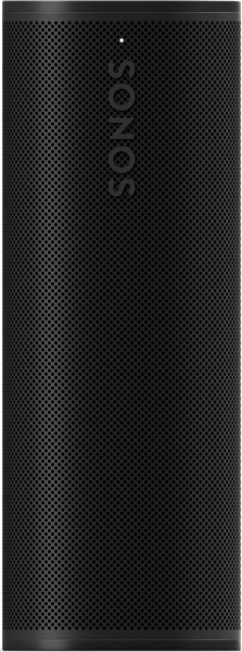 Sonos Roam 2 Bluetooth Hoparlör