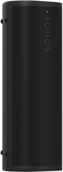 Sonos Roam 2 Bluetooth Hoparlör