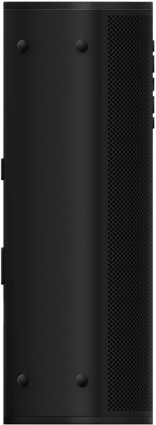 Sonos Roam 2 Bluetooth Hoparlör