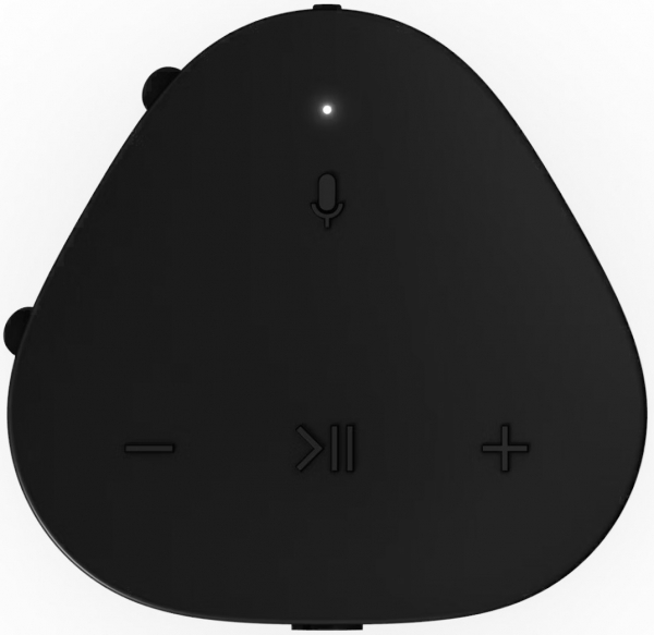 Sonos Roam 2 Bluetooth Hoparlör