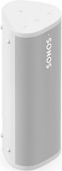 Sonos Roam 2 Bluetooth Hoparlör