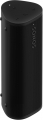 Sonos Roam 2 resim