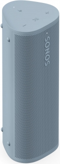 Sonos Roam 2 Bluetooth Hoparlör