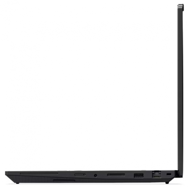 Lenovo ThinkPad P16v G3 21RS000BTX Laptop