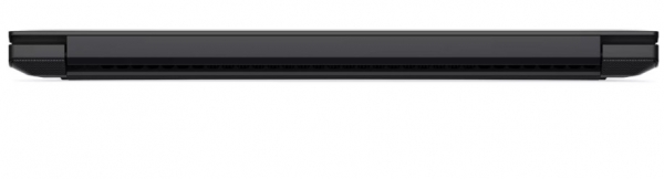 Lenovo ThinkPad P16v G3 21RS000BTX Laptop