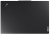 Lenovo ThinkPad P16v G3 21RS000BTX Laptop