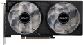 Galax GeForce RTX 5060 1-Click OC V2 resim