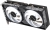 Galax GeForce RTX 5060 1-Click OC V2 Ekran Kartı