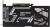 Galax GeForce RTX 5060 1-Click OC V2 Ekran Kartı