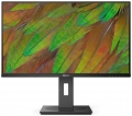 Philips 32B1N3800/00 resim