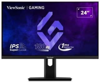 ViewSonic XG24G1 Monitör