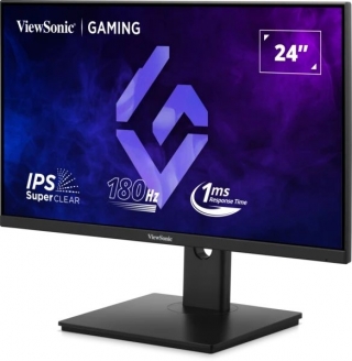 ViewSonic XG24G1 Monitör
