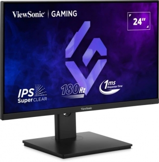 ViewSonic XG24G1 Monitör