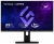 ViewSonic XG24G1 Monitör