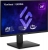 ViewSonic XG24G1 Monitör