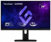 ViewSonic XG24G1 resim