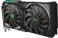 Monster Arc B570 resim