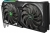 Monster Arc B570 Ekran Kartı