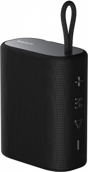 Havit SK801BT Bluetooth Hoparlör