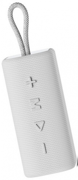 Havit SK801BT Bluetooth Hoparlör