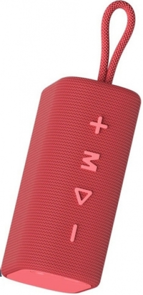 Havit SK801BT Bluetooth Hoparlör