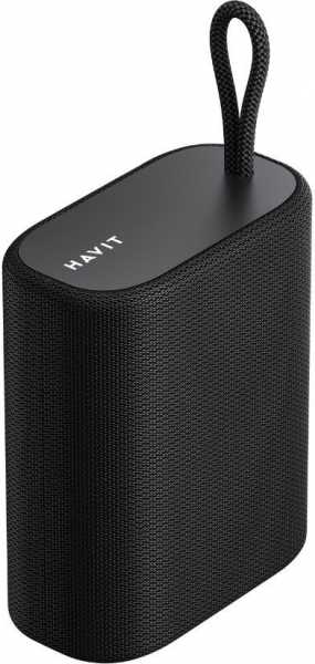 Havit SK801BT Bluetooth Hoparlör