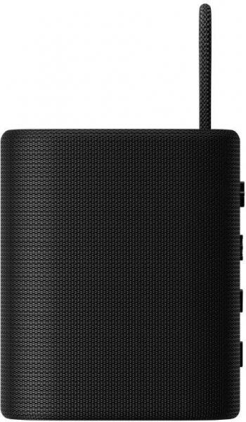 Havit SK801BT Bluetooth Hoparlör