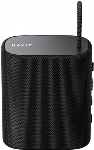 Havit SK801BT Bluetooth Hoparlör