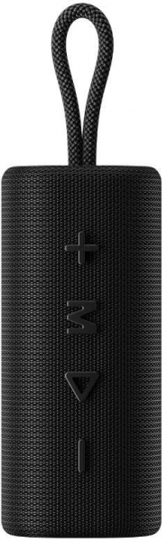 Havit SK801BT Bluetooth Hoparlör