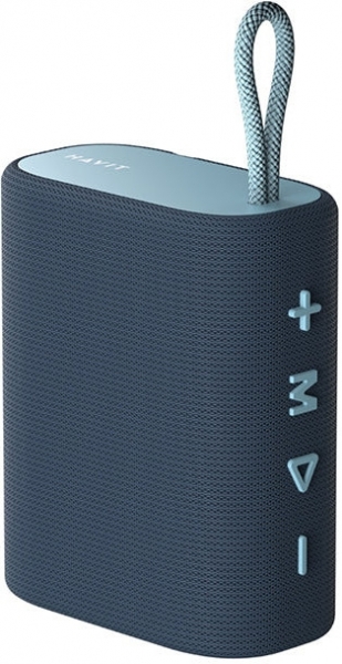 Havit SK801BT Bluetooth Hoparlör
