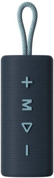 Havit SK801BT Bluetooth Hoparlör