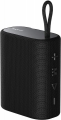 Havit SK801BT resim