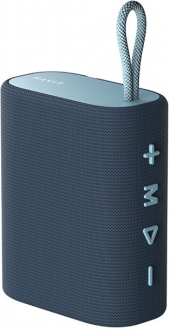 Havit SK801BT Bluetooth Hoparlör