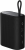 Havit SK801BT Bluetooth Hoparlör