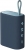 Havit SK801BT Bluetooth Hoparlör