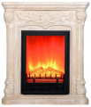 DLC Sirena Poliston 1800W resim