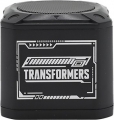 Transformers TF-Y13 resim