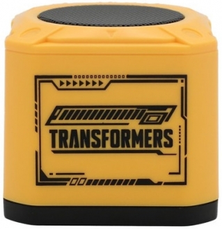 Transformers TF-Y13 Bluetooth Hoparlör