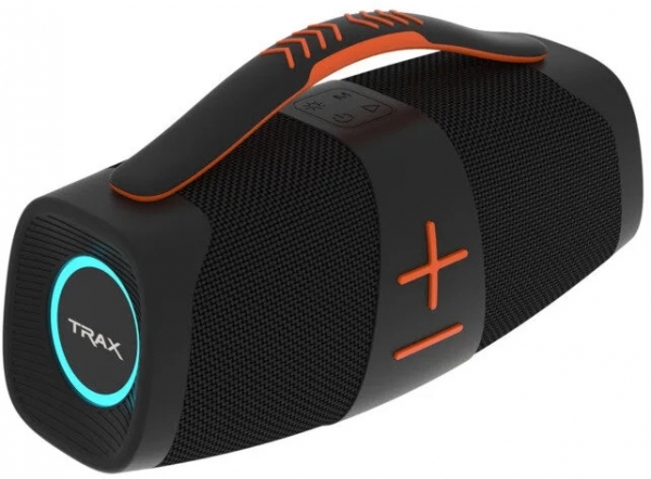 Trax FSP-003 Bluetooth Hoparlör