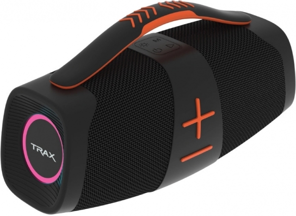 Trax FSP-003 Bluetooth Hoparlör