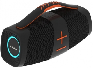 Trax FSP-003 Bluetooth Hoparlör