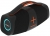 Trax FSP-003 Bluetooth Hoparlör